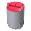 Compatível XEROX 6110 Magenta