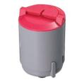 Compatível XEROX 6110 Magenta