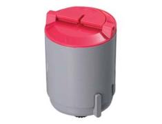 Compatível XEROX 6110 Magenta
