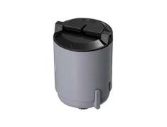 Compatível XEROX 6110 preto