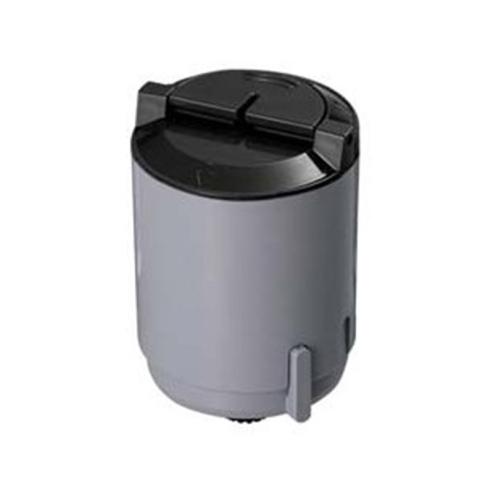 Compatível XEROX 6110 preto