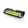 Compatível XEROX 6115/6120 amarelo