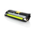 Compatível XEROX 6115/6120 amarelo
