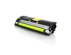 Compatível XEROX 6115/6120 amarelo