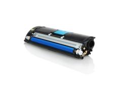 Compatível XEROX 6115/6120 Cyan