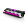Compatível XEROX 6115/6120 Magenta