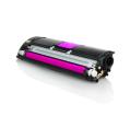 Compatível XEROX 6115/6120 Magenta