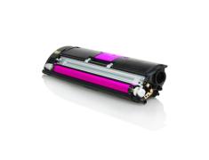 Compatível XEROX 6115/6120 Magenta
