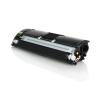 Compatível com XEROX 6115/6120 Preto