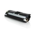 Compatível com XEROX 6115/6120 Preto