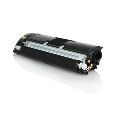 Compatível com XEROX 6115/6120 Preto