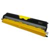 Compatível XEROX 6121 amarelo
