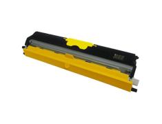 Compatível XEROX 6121 amarelo