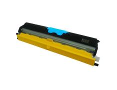 Compatível XEROX 6121 Cyan