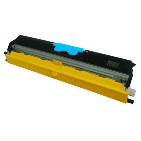 Compatível XEROX 6121 Cyan