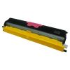 Compatível XEROX 6121 Magenta