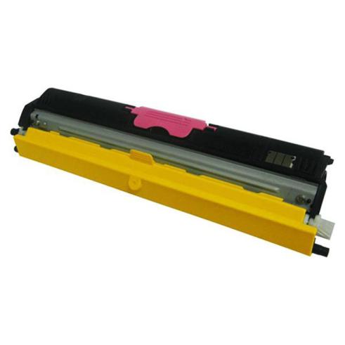 Compatível XEROX 6121 Magenta