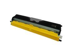 Compatível XEROX 6121 Preto