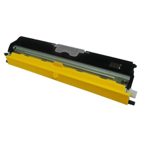Compatível XEROX 6121 Preto