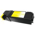Compatível XEROX 6125 amarelo