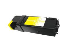 Compatível XEROX 6125 amarelo