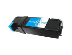 Compatível XEROX 6125 Cyan