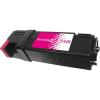 Compatível XEROX 6125 Magenta