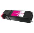 Compatível XEROX 6125 Magenta