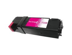 Compatível XEROX 6125 Magenta