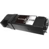 Compatível com XEROX 6125 Preto
