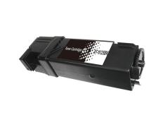 Compatível com XEROX 6125 Preto