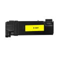 Compatível XEROX 6130 amarelo