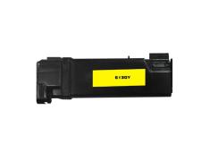 Compatível XEROX 6130 amarelo