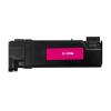 Compatível XEROX 6130 Magenta