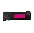 Compatível XEROX 6130 Magenta