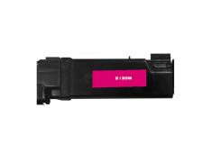 Compatível XEROX 6130 Magenta
