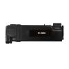 Compatível XEROX 6130 preto