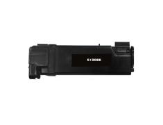 Compatível XEROX 6130 preto