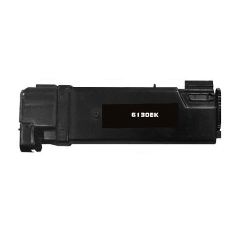 Compatível XEROX 6130 preto