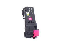 Compatível com XEROX 6140 Magenta