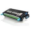 Compatível XEROX 6180 Cyan