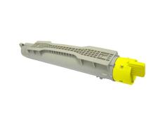 Compatível com XEROX 6250 amarelo