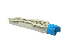 Compatível XEROX 6250 Cyan