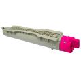 Compatível XEROX 6250 Magenta
