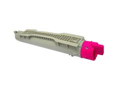 Compatível XEROX 6250 Magenta