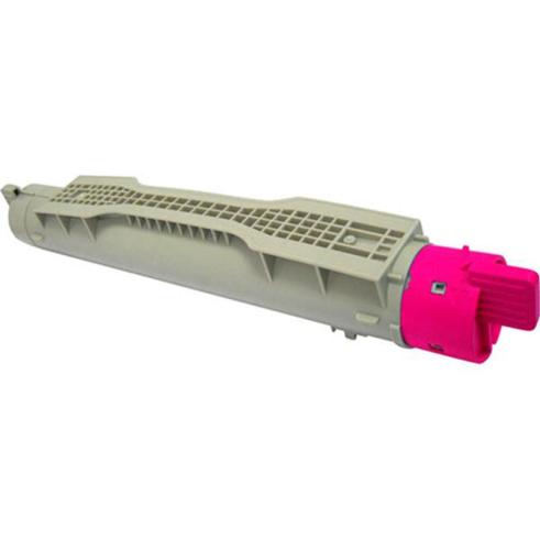 Compatível XEROX 6250 Magenta