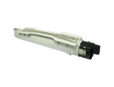 Compatível XEROX 6250 preto