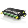 Compatível XEROX 6280 amarelo