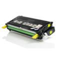 Compatível XEROX 6280 amarelo