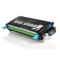 Compatível XEROX 6280 Cyan